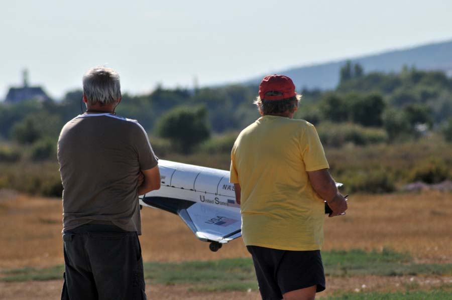 JourneePlaneurs2013_093