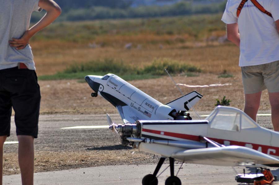 JourneePlaneurs2013_094