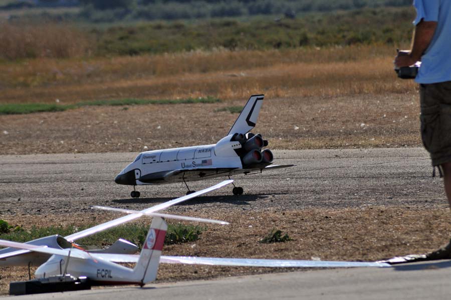 JourneePlaneurs2013_095