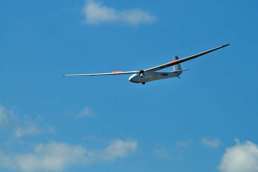 JourneePlaneurs2013_096