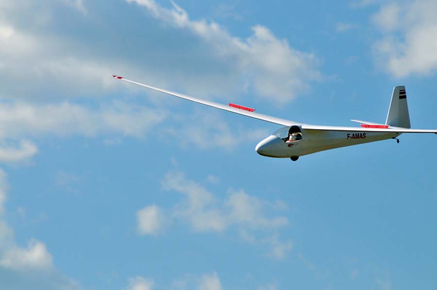 JourneePlaneurs2013_097