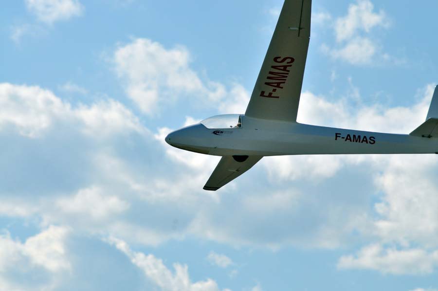 JourneePlaneurs2013_098