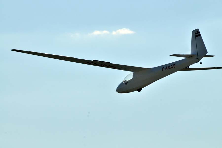 JourneePlaneurs2013_099