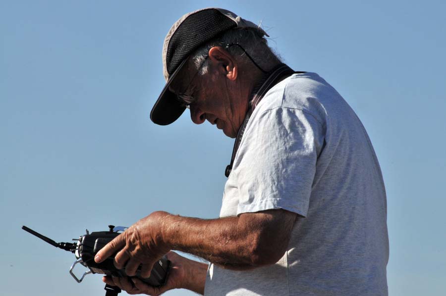 JourneePlaneurs2013_100