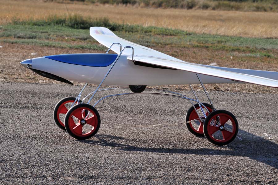 JourneePlaneurs2013_102