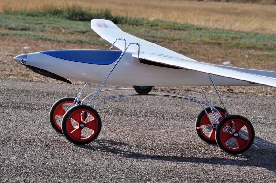 JourneePlaneurs2013_103