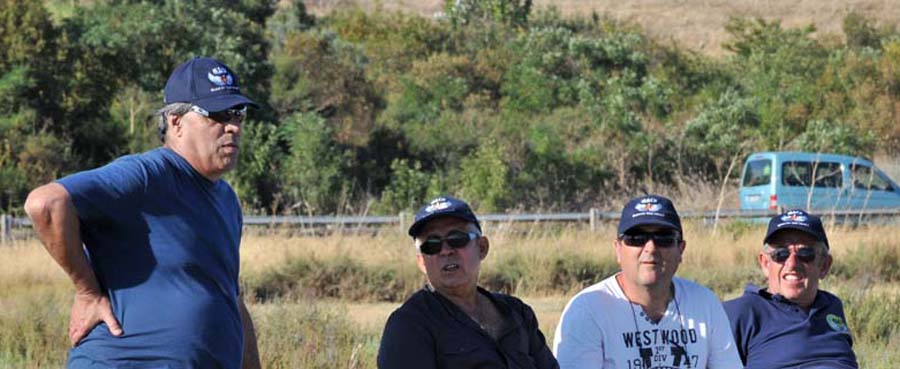 JourneePlaneurs2013_106