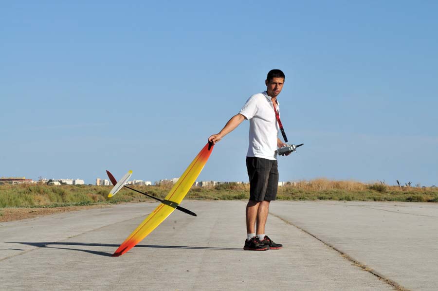 JourneePlaneurs2013_107