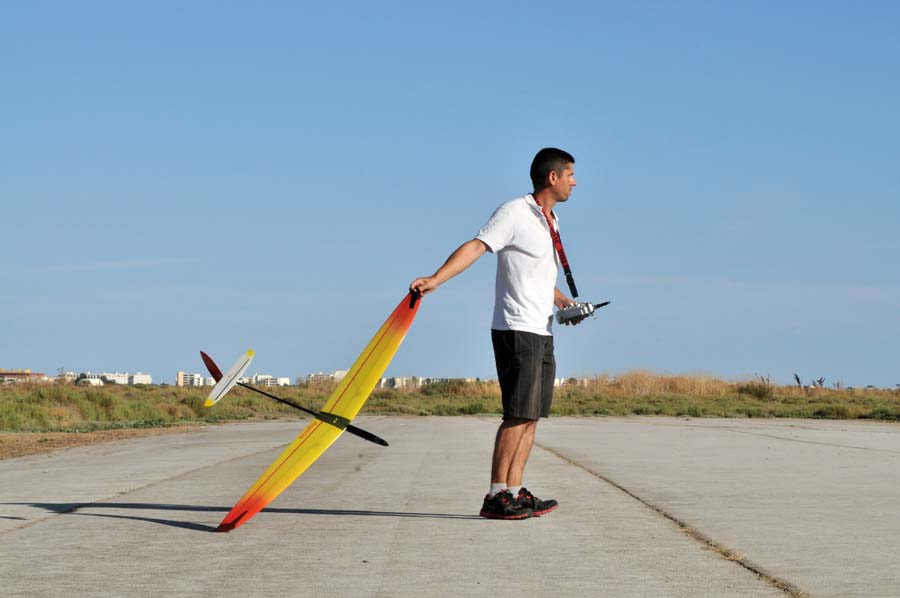 JourneePlaneurs2013_108