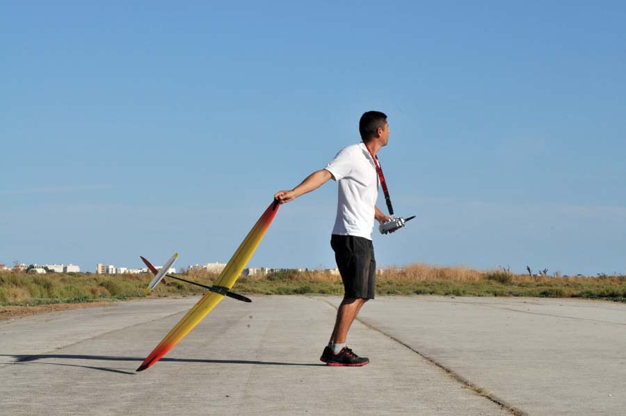 JourneePlaneurs2013_109