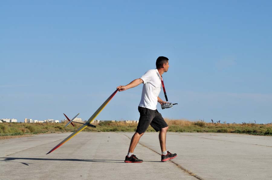 JourneePlaneurs2013_110