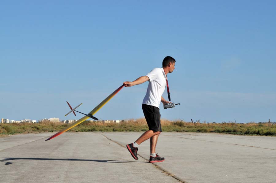 JourneePlaneurs2013_111