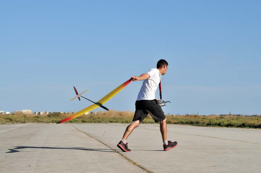 JourneePlaneurs2013_112