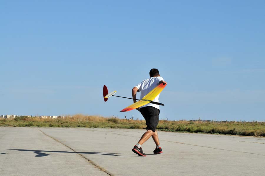 JourneePlaneurs2013_113