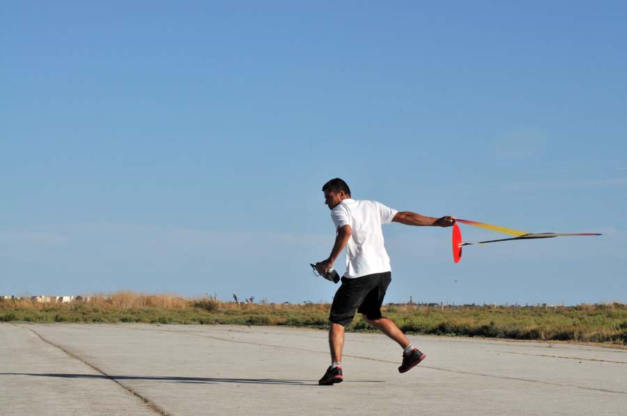 JourneePlaneurs2013_114