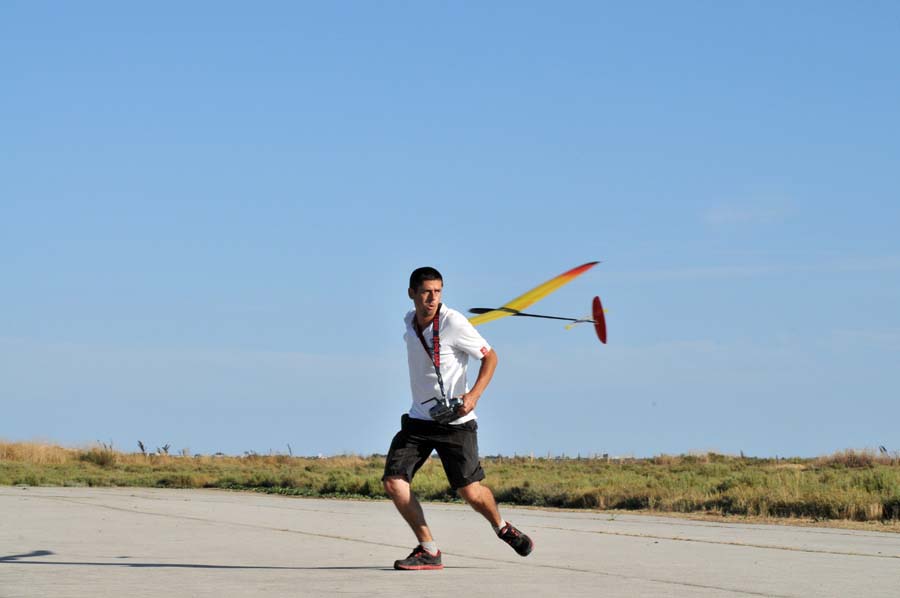 JourneePlaneurs2013_115