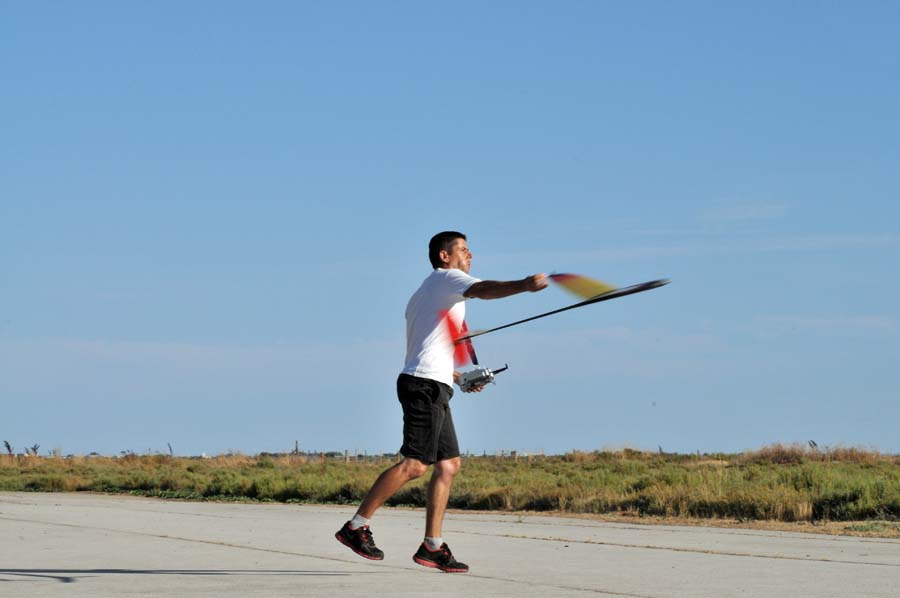 JourneePlaneurs2013_116