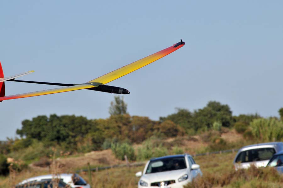 JourneePlaneurs2013_117