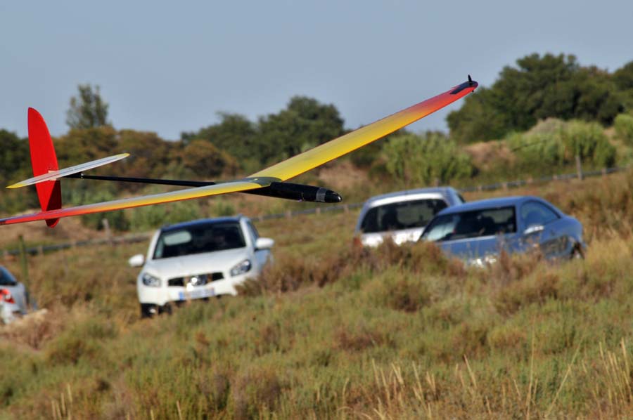 JourneePlaneurs2013_118