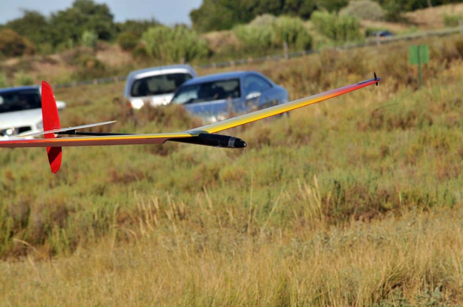 JourneePlaneurs2013_119