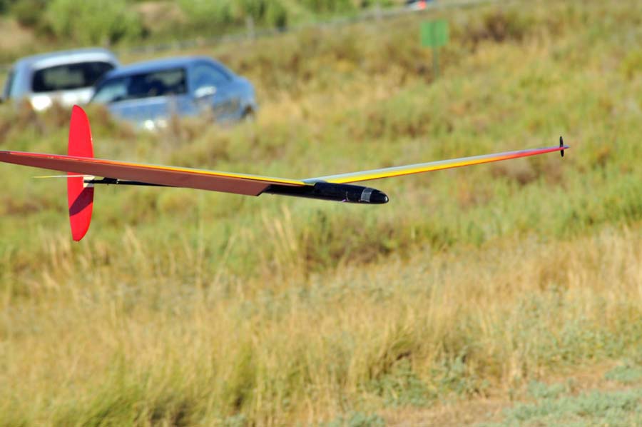 JourneePlaneurs2013_120