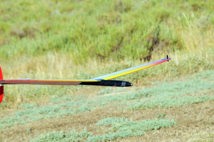 JourneePlaneurs2013_121