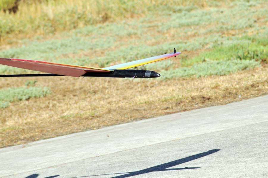 JourneePlaneurs2013_122