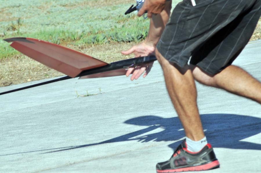 JourneePlaneurs2013_123