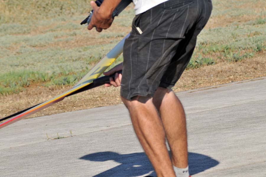 JourneePlaneurs2013_124