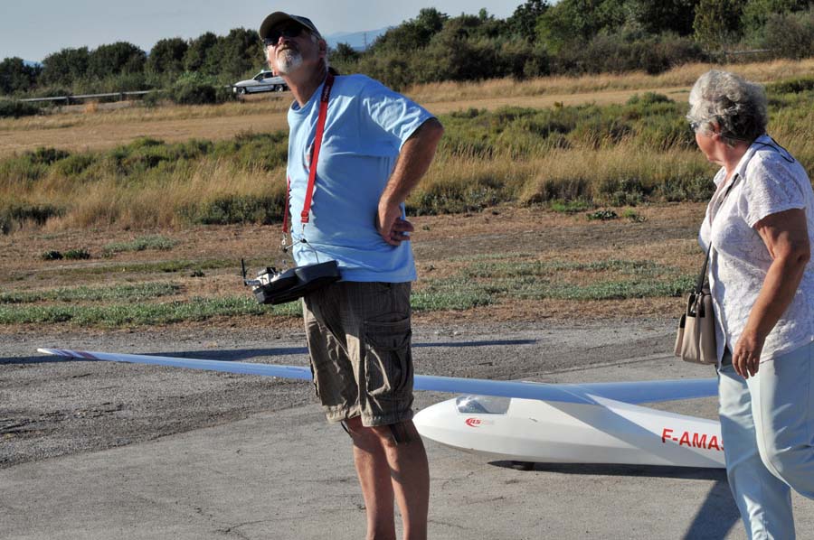 JourneePlaneurs2013_125