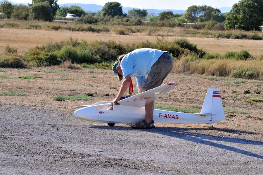 JourneePlaneurs2013_126