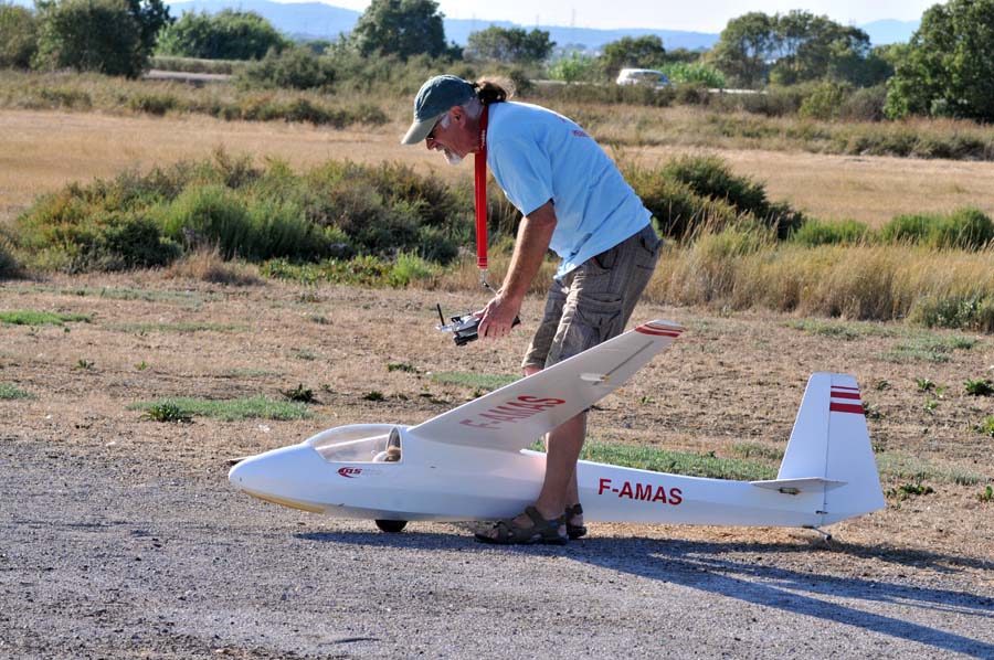 JourneePlaneurs2013_127