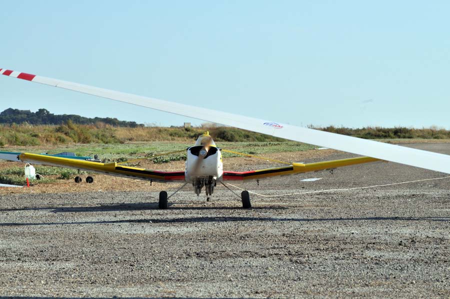 JourneePlaneurs2013_128