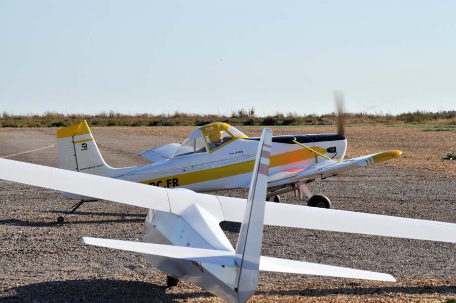 JourneePlaneurs2013_129