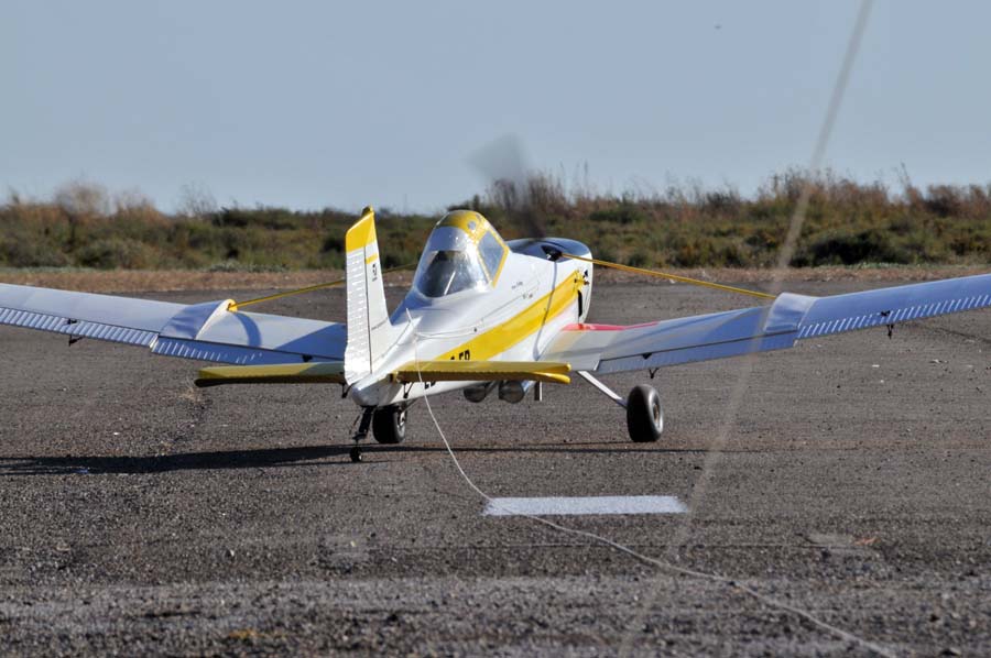 JourneePlaneurs2013_130