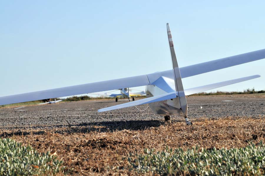 JourneePlaneurs2013_131