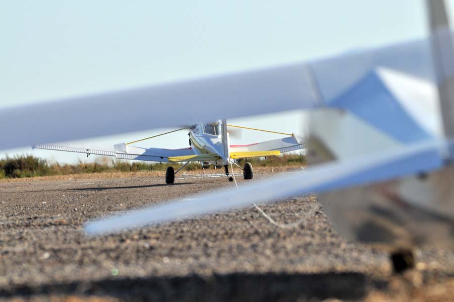 JourneePlaneurs2013_132