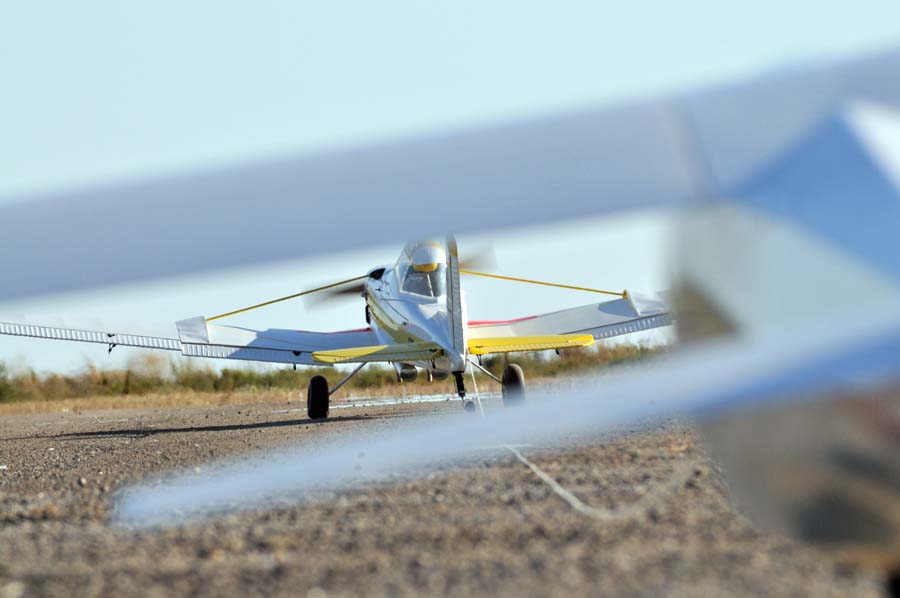 JourneePlaneurs2013_133