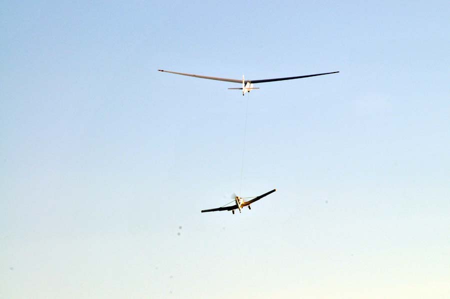 JourneePlaneurs2013_134