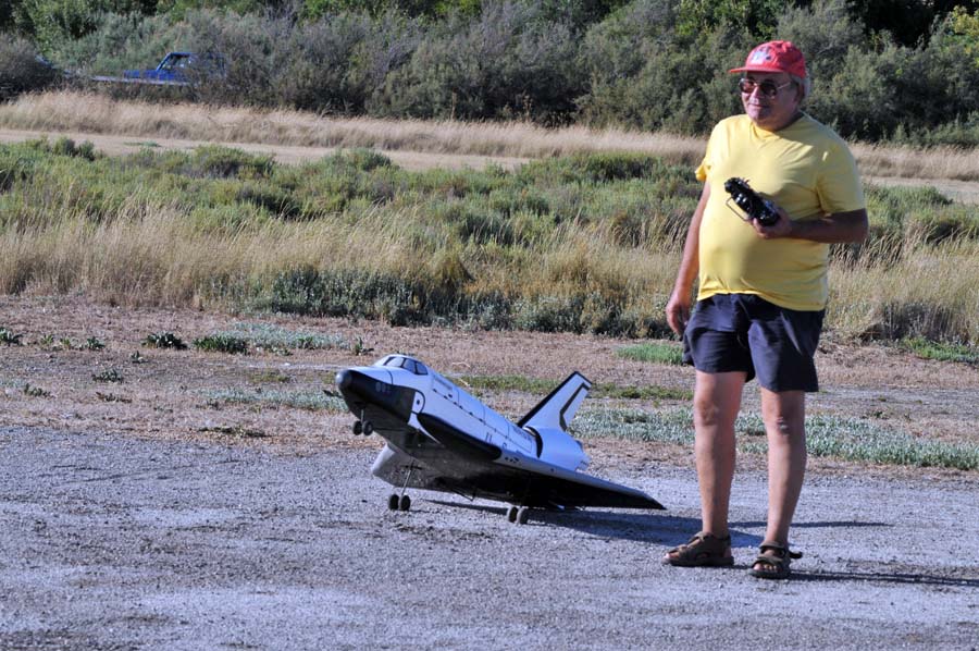 JourneePlaneurs2013_135