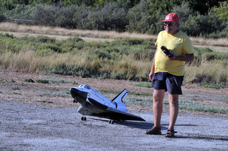 JourneePlaneurs2013_136