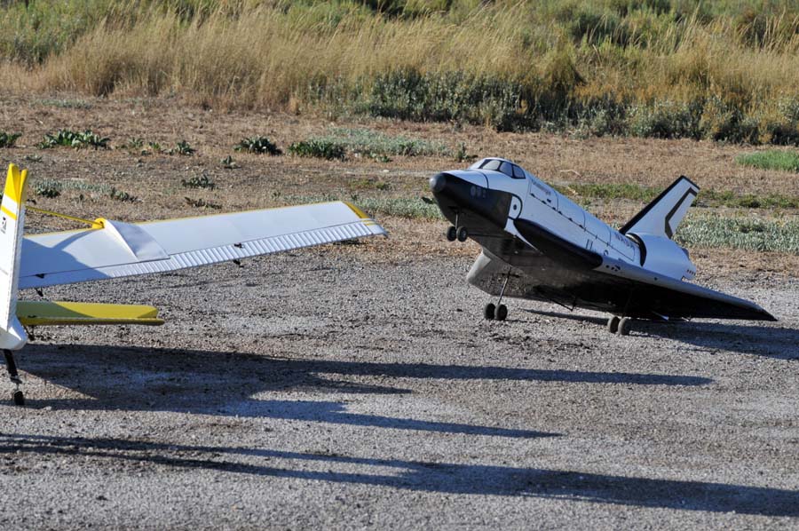 JourneePlaneurs2013_137