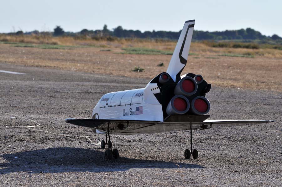 JourneePlaneurs2013_138