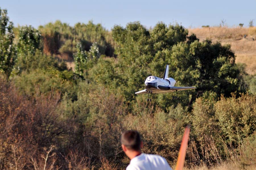 JourneePlaneurs2013_139