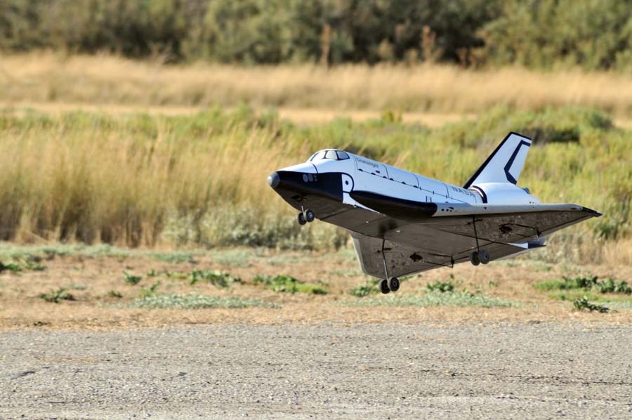 JourneePlaneurs2013_140