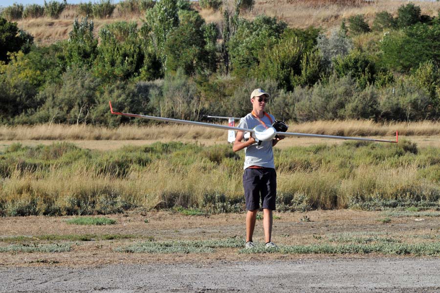 JourneePlaneurs2013_141