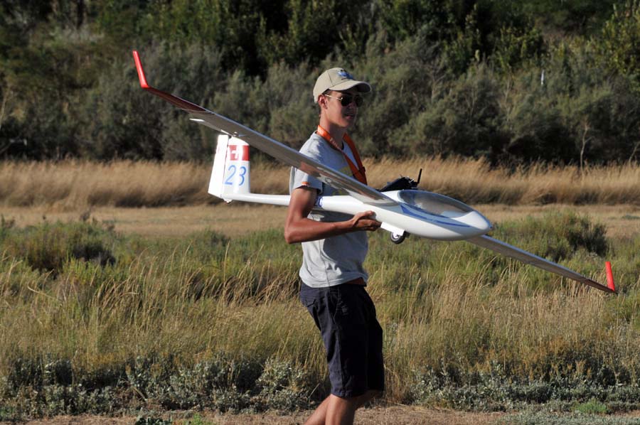 JourneePlaneurs2013_142