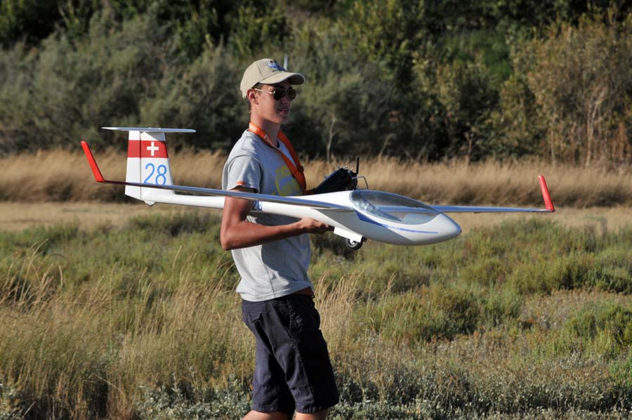 JourneePlaneurs2013_143