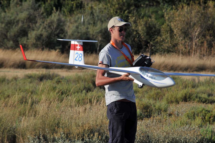 JourneePlaneurs2013_144