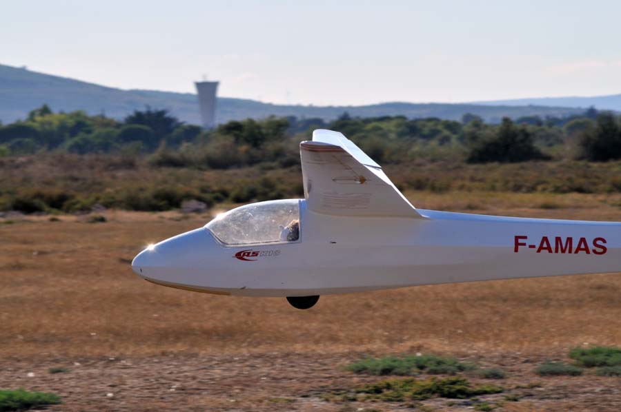 JourneePlaneurs2013_145